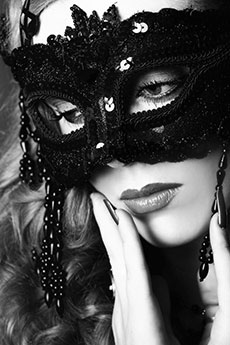 Bel naar Hollandse Hoeren 030 - 22.70.689 voor meer info